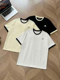 Picture of Adidas T Shirts Short _SKUAdidasS-2XLxetr1424461